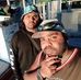 Vincent Mitchell - Facebook