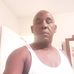 Vincent Mitchell - Facebook