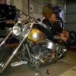 @vince.moffitt - Instagram