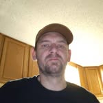 Vince Moffitt - @vince10133 - Instagram