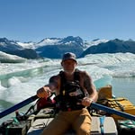 Vince Moffitt - @vincemoffitt - Instagram