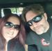 Vince Moffitt - Facebook
