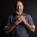 Vince Moffitt - Facebook