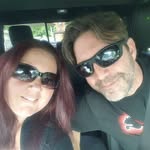 Vince Moffitt - @vinmoff45 - Instagram