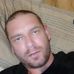 Vince Moffitt - Facebook