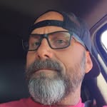 Vince Moffitt - @vince_moffitt - Instagram