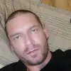 vincemoffitt1 - @vincemoffitt1 - TikTok