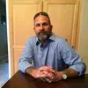 vincemoffitt2 - @vincemoffitt2 - TikTok