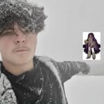 Vincent moffitt - @dinoman9467 - Instagram