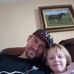Vincent Moffitt - Facebook