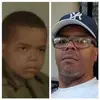 vincentmoffitt3 - @vincentmoffitt3 - TikTok