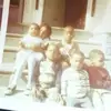 vincentmoffitt720 - @vincentmoffitt720 - TikTok