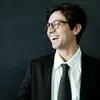 _vincenzomorelli - @_vincenzomorelli - TikTok