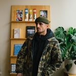 Vince Morelli - @vincecents - Instagram
