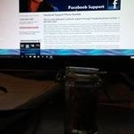 Vince Morelli - @vince.morelli - Instagram