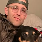 Vince Morelli - Facebook