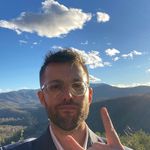 Vince Morelli - @vinnyfreghista - Instagram