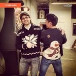 Vince Morelli - @morelli.vince - Instagram