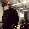 vincemorelli7 - @vince.morelli - TikTok