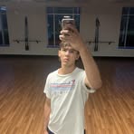 Vincent Morelli - Facebook