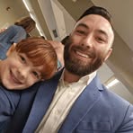 Vincent Morelli - Facebook
