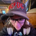 vincent morelli - @vincentmostaccioli - Instagram