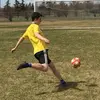 Vincent Morelli - @vimmer13 - TikTok