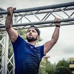 Vincenzo Morelli - @vincenzomorelli - Instagram