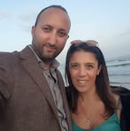 Vincenzo Morelli - Facebook