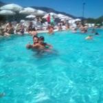 Vincenzo Morelli - @vincenzo.morelli.397 - Instagram