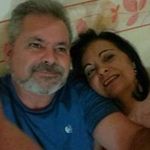 Vincenzo Morelli - @vincenzo.morelli.73932 - Instagram