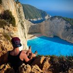 Vincenzo Morelli - @_vincenzo_morelli_ - Instagram