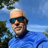 vincenzoamorelli2 - @vincenzo.amorelli - TikTok