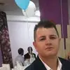 vincenzomorelli27 - @vincenzomorelli27 - TikTok