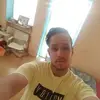 Vini Vasile - @vincemorelli - TikTok