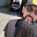Vince Moreno - Facebook
