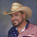 Vince Moreno - Facebook