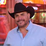Vince Moreno - @vincemorenomusic - Instagram