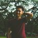 Vince Moreno - Facebook