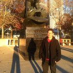 Vince Moreno - @vince.moreno.5851 - Instagram