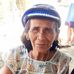 Vince Moreno - Facebook