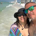 Vince Moreno - @vince.moreno24 - Instagram