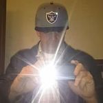 Vince Moreno - @vince.moreno.3576 - Instagram