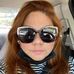 Vince Moreno - Facebook