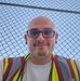 Vince Moreno - Facebook