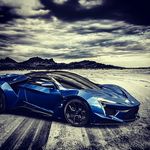 Vince Moreno - @vince2844 - Instagram