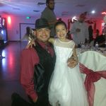 Vince Moreno - @vince.moreno - Instagram