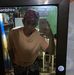 Vince Moreno - Facebook