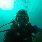Vince Moreno - @moreno.vince - Instagram