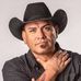 Vince Moreno - Facebook